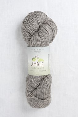 Image of The Fibre Company Amble Scafell Pike