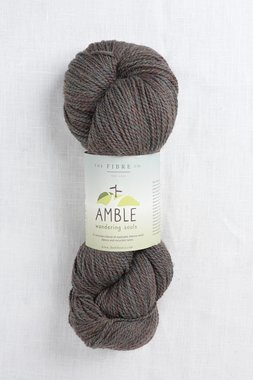 Image of The Fibre Company Amble Fair Hill (Final Few)