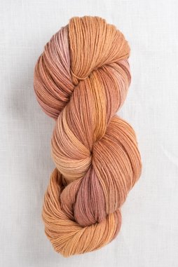 Image of Manos del Uruguay Fino Pocketwatch (Discontinued)