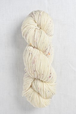 Image of Madelinetosh Tosh DK Salt