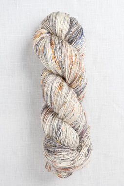 Image of Madelinetosh Pashmina Yoko