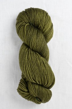 Image of Madelinetosh Farm Twist Joshua Tree