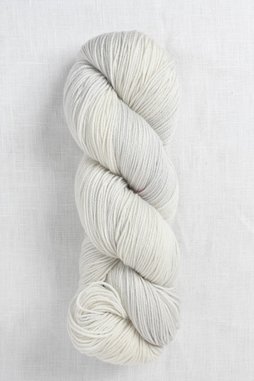 Image of Madelinetosh Twist Light Antler