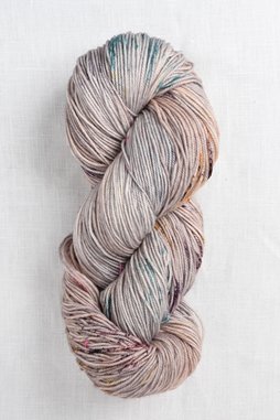 Image of Madelinetosh Twist Light Leaf Fall