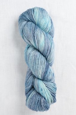 Image of Madelinetosh Tosh Merino Light The Night King