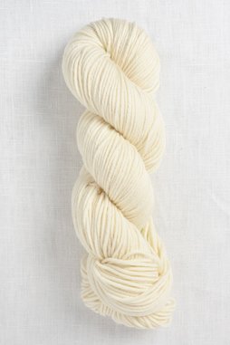 Image of Madelinetosh Tosh Vintage Natural