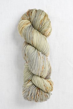 Image of Madelinetosh Tosh Sock Matcha