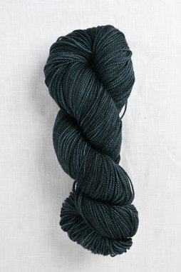 Image of Madelinetosh Tosh Sock Snake