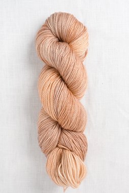 Image of Madelinetosh Tosh Sock Chai Complexity