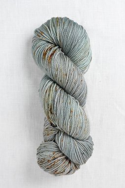 Image of Madelinetosh Tosh Sock No Farewell