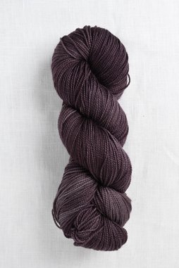 Image of Madelinetosh Tosh Sock Penumbra