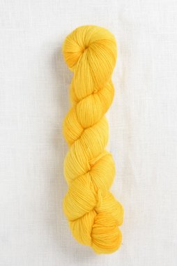 Image of Malabrigo Lace 022 Sauterne