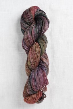 Image of Malabrigo Lace 886 Diana