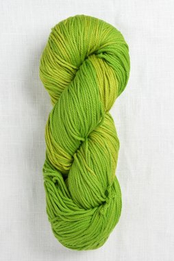 Image of Malabrigo Verano 914 Festival Green