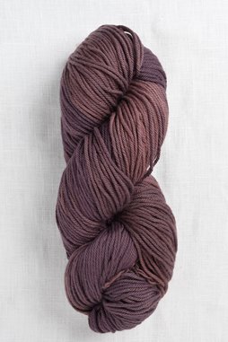 Image of Malabrigo Verano 931 Chocolate