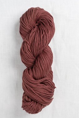 Image of Malabrigo Verano 932 Mud