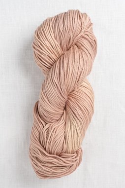 Image of Malabrigo Verano 933 Macchiato