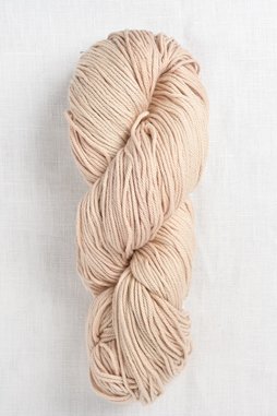 Image of Malabrigo Verano 934 Biscuit