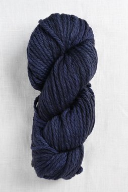 Image of Malabrigo Chunky 052 Paris Night