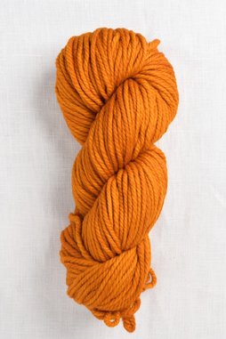 Image of Malabrigo Chunky 096 Sunset