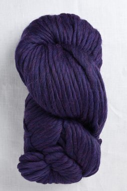 Image of Cascade Magnum 9418 Purple Jewel Heather (Discontinued)