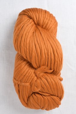 Image of Cascade Magnum 79 Honey Ginger