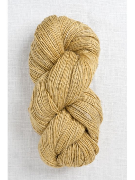 Manos del Uruguay Milo Savana - Wool and Company Fine Yarn