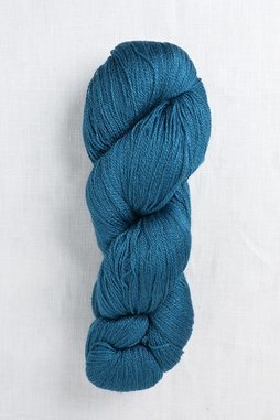 Image of Fyberspates Scrumptious Lace 507 Teal