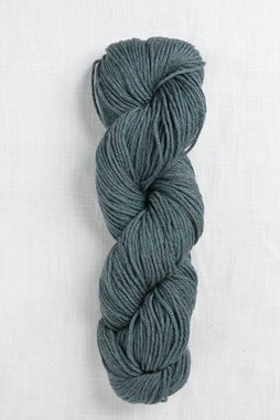 Image of Fyberspates CoopKnits Socks Yeah! DK 211 Tyburn