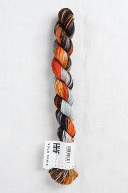 Image of Hedgehog Fibres Sock Minis Brigid