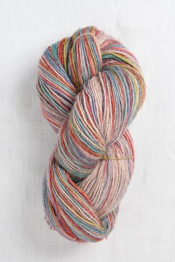 Image of Manos del Uruguay Milo Caravan (Discontinued)