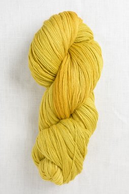 Image of Manos del Uruguay Fino SF444 Topsy Turvy