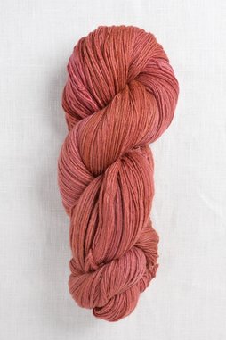 Image of Manos del Uruguay Fino SF443 Turkish Delight