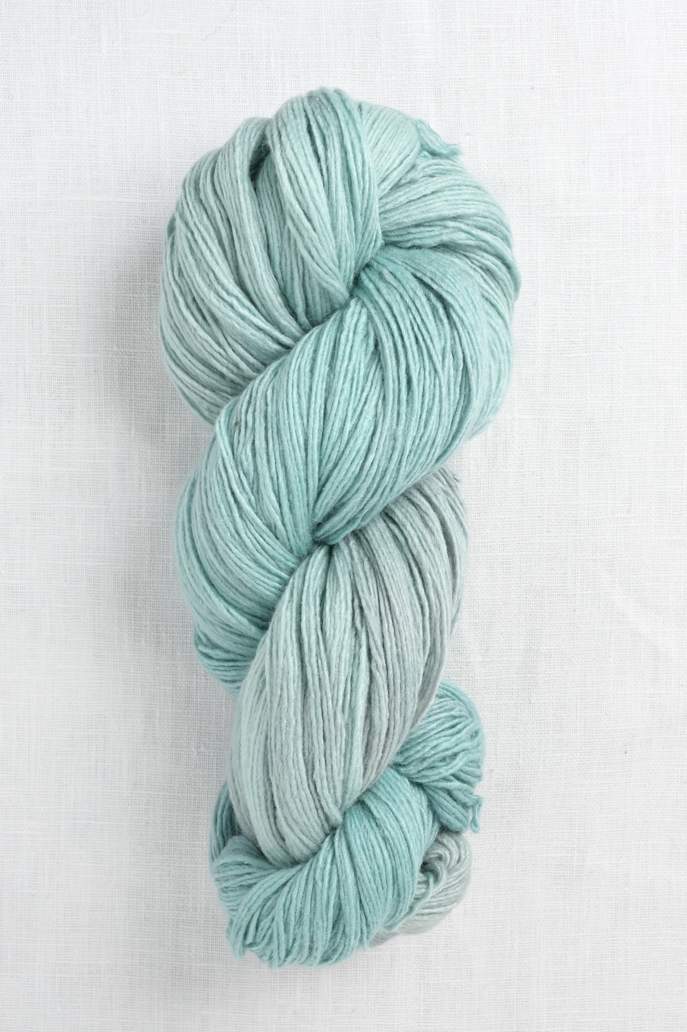Manos Del Uruguay Fino Watered Silk Wool And Company Fine Yarn
