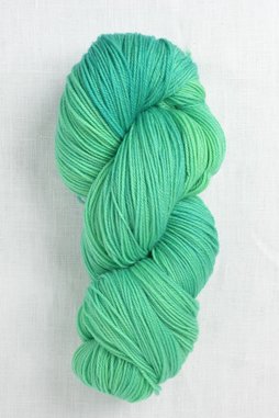 Image of Manos del Uruguay Alegria Toy Soldier (Discontinued)