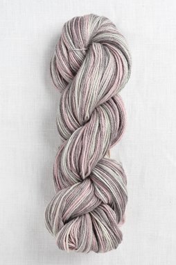 Image of Manos del Uruguay Serena Gondola (Discontinued)