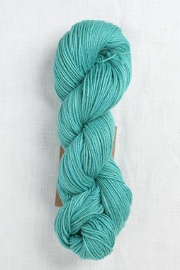 Image of Manos del Uruguay Serena Infinity Pool (Discontinued)