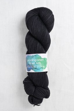 Image of Leading Men Show Stopper Darkest Hour