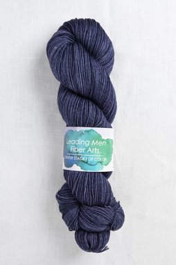 Image of Leading Men Show Stopper Fortune Teller