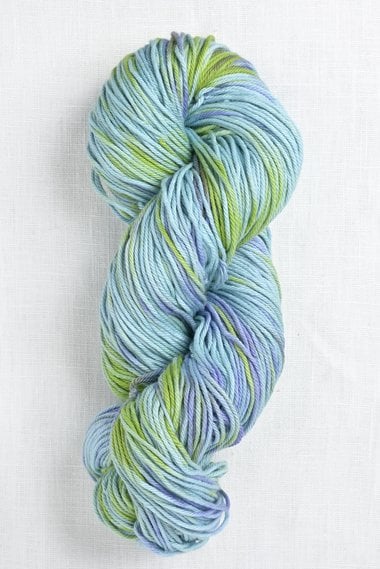 Image of Malabrigo Verano