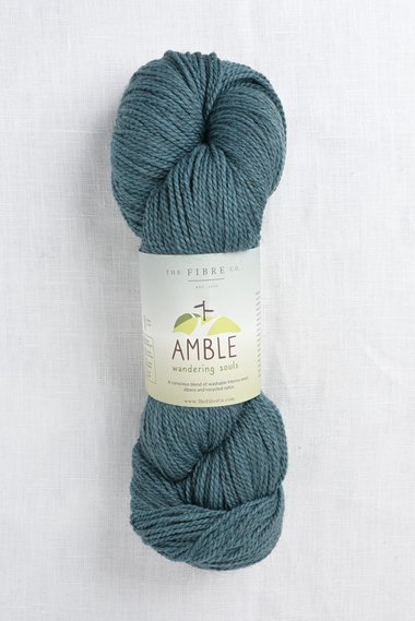 Image of The Fibre Company Amble