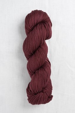 Image of Quince & Co. Whimbrel Regatta