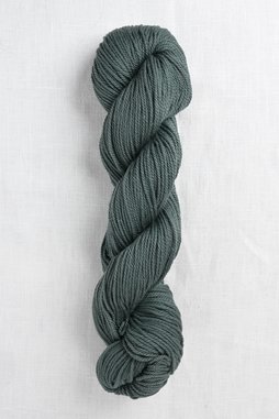 Image of Quince & Co. Whimbrel Jetty