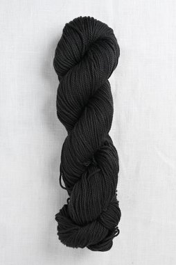 Image of Quince & Co. Whimbrel 721 Abyss