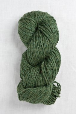 Image of Berroco Vintage Chunky 61174 Spruce