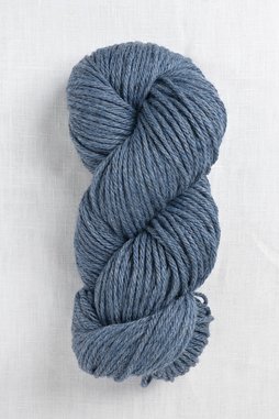 Image of Berroco Vintage Chunky 61184 Twilight