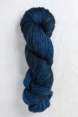 Image of Madelinetosh Farm Twist Deep