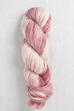 Image of Madelinetosh Tosh Vintage Scout Wash