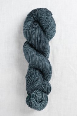 Image of Madelinetosh Tosh Merino Light Fog