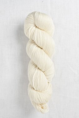 Image of Madelinetosh Pashmina Natural
